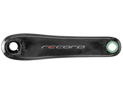 CAMPAGNOLO RECORD ULTRA TORQUE CRANK 12s FC19-RE12 LEFT カンパニョーロ レコード ウルトラトルク クランク