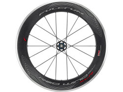 FULCRUM 2017 REDWIND XLR 80 CULT フルクラム レッドウインド 販売