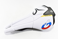 PROLOGO SCRATCH M5 NACK Tadej Pogacar Special Edition WHT プロロゴ スクラッチ タディーポガチャル スペシャル エディション 7