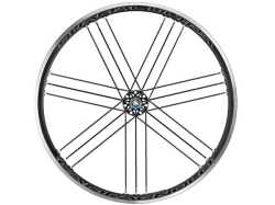 CAMPAGNOLO SHAMAL ULTRA C17 WO WHEEL DARK LABEL（カンパニョーロ シャマル ウルトラ  クリンチャー ホイール ダークラベル）