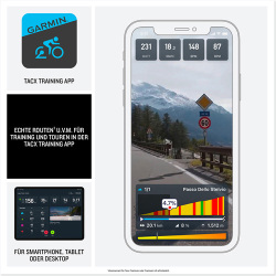GARMIN TACX NERA garmontacxnera ガーミン タックス ネラ スマートトレーナー 11s カセットスプロケット ローラー台 6
