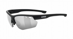 UBEX sunglass sportstyle 115 ウベックス サングラス スポーツスタイル 115 19