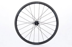 ZIPP 202 NSW CLINCHER REAR WHEEL（ジップ 202 NSW クリンチャー リア ホイール）