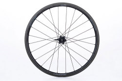 ZIPP 202 NSW CLINCHER REAR WHEEL（ジップ 202 NSW クリンチャー リア ホイール）