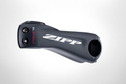 ZIPP SL SPRINT CARBON STEM 1(ジップ SL スプリント カーボン ステム)