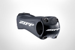 ZIPP SL SPRINT CARBON STEM 3(ジップ SL スプリント カーボン ステム)