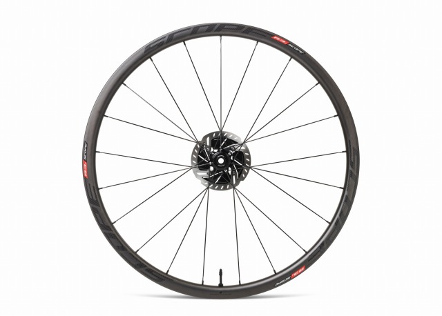 送料無料 SCOPE CYCLING R3D DISC BRAKE TLR F/R WHEEL SHIMANO UD (スコープサイクリング ディスクブレーキ チューブレスレディ 前後ホイール シマノ )