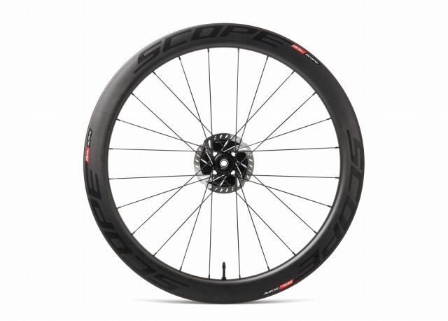 送料無料 SCOPE CYCLING R5D DISC BRAKE TLR F/R WHEEL SHIMANO HG (スコープサイクリング ディスクブレーキ チューブレスレディ 前後ホイール シマノ ) 送料無料 SCOPE CYCLING R5D DISC BRAKE TLR F/R WHEEL SHIMANO HG (スコープサイクリング ディスクブレーキ チューブレスレディ 前後ホイール シマノ )