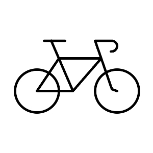 TACX NEO BIKE PLUS GARMIN タックス ネオ バイク プラス TACX NEO BIKE PLUS GARMIN タックス ネオ バイク プラス