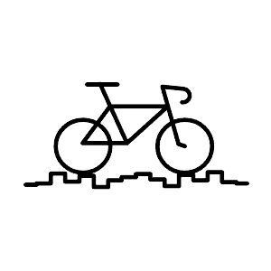 TACX NEO BIKE PLUS GARMIN タックス ネオ バイク プラス