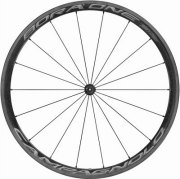 CAMPAGNOLO 2017 BORA ONE 35 DARKLABEL FRONT WHEEL（カンパニョーロ ボーラ ワン ダークラベル フロント ホイール）