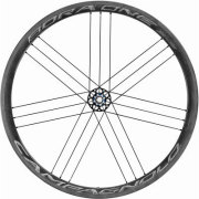 CAMPAGNOLO 2017 BORA ONE 35 DARKLABEL REAR WHEEL（カンパニョーロ ボーラ ワン ダークラベル リア ホイール）