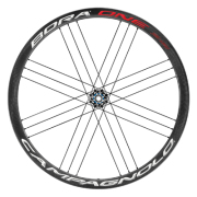 CAMPAGNOLO BORA ONE DB 35 DISC BRAKE WO CLINCHER BRIGHT LABEL R WHEEL（カンパニョーロ ボーラ ワン ディスク  ブレーキ クリンチャー ブライトラベル ホイール）