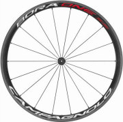 CAMPAGNOLO 2017 BORA ONE 35 FRONT WHEEL（カンパニョーロ ワン フロント ホイール）