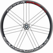 CAMPAGNOLO 2017 BORA ONE 35 REAR WHEEL（カンパニョーロ ボーラ ワン リア ホイール）