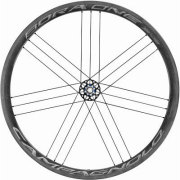 CAMPAGNOLO BORA ONE 35 CLINCHER DARKLABEL REAR WHEEL（カンパニョーロ ボーラ ワン クリンチャー ダークラベル リア ホイール）