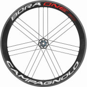 CAMPAGNOLO 2017 BORA ONE 50 REAR WHEEL（カンパニョーロ ボーラ ワン リア ホイール）