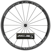 CAMPAGNOLO 2019 BORA ULTRA 35 CLINCHER AC3 DARK LABEL F WHEEL（カンパニョーロ ボーラ ウルトラ クリンチャー ダークラベル ホイール）
