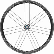 CAMPAGNOLO 2017 BORA ULTRA 35 DARKLABEL REAR WHEEL（カンパニョーロ ボーラ ウルトラ ダークラベル リア ホイール）