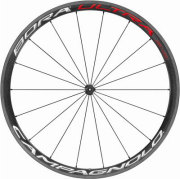 CAMPAGNOLO 2017 BORA ULTRA CLINCHER WO 35 FRONT WHEEL（カンパニョーロ ボーラ ウルトラ クリンチャー フロント ホイール）