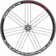 CAMPAGNOLO 2017 BORA ULTRA 35 REAR WHEEL（カンパニョーロ ボーラ ウルトラ リア ホイール）