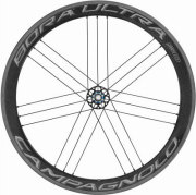 CAMPAGNOLO 2017 BORA ULTRA 50 DARKLABEL REAR WHEEL（カンパニョーロ ボーラ ウルトラ ダークラベル リア ホイール）