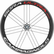 CAMPAGNOLO 2017 BORA ULTRA CLINCHER WO 50 REAR WHEEL（カンパニョーロ ボーラ ウルトラ　クリンチャー　リア ホイール）