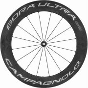 CAMPAGNOLO 2017 BORA ULTRA TWO 80 DARKLABEL FRONT WHEEL（カンパニョーロ ボーラ ウルトラ ダークラベル フロント ホイール）