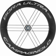 CAMPAGNOLO 2017 BORA ULTRA TWO 80 DARKLABEL REAR WHEEL（カンパニョーロ ボーラ ウルトラ ダークラベル リア ホイール）