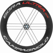 CAMPAGNOLO 2017 BORA ULTRA TWO 80 REAR WHEEL（カンパニョーロ ボーラ ウルトラ リア ホイール）