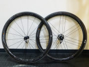 CAMPAGNOLO BORA WTO 45 borawto45 WHEEL DARK LABEL PAIR カンパニョーロ ホイール ボーラ 45mm ダークラベル