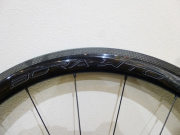 CAMPAGNOLO BORA WTO 45 borawto45 WHEEL DARK LABEL RIM カンパニョーロ ホイール ボーラ 45mm ダークラベル
