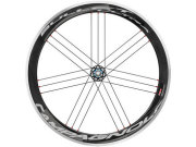 CAMPAGNOLO 2018 BULLET ULTRA 50 DARKLABEL REAR WHEEL（カンパニョーロ バレット ウルトラ ダークラベル リア ホイール）