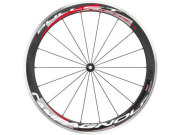 CAMPAGNOLO 2015 BULLET ULTRA 50 FRONT WHEEL（カンパニョーロ バレット ウルトラ フロント ホイール）