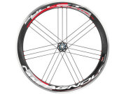 CAMPAGNOLO 2015 BULLET ULTRA 50 REAR WHEEL（カンパニョーロ バレット ウルトラ リア ホイール）