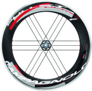 CAMPAGNOLO 2015 BULLET ULTRA 80 REAR WHEEL（カンパニョーロ バレット ウルトラ 80mm リア ホイール）