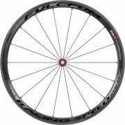 FULCRUM 2016 RACING SPEED XLR 35 TUBULAR フルクラム