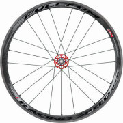 FULCRUM 2016 RACING SPEED XLR 35 DARKLABEL WHEEL R（フルクラム 2016年モデル レーシングスピード 35mm ダークラベル ホイール）