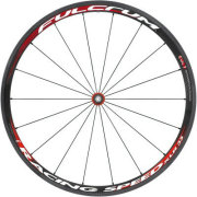 FULCRUM 2016 RACING SPEED 35 WHEEL F（フルクラム 2016年モデル レーシングスピード 35mm ホイール）