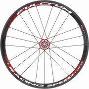 FULCRUM 2016 RACING SPEED 35 WHEEL R（フルクラム 2016年モデル レーシングスピード 35mm ホイール）