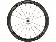 FULCRUM 2015 RACING SPEED XLR 50 DARKLABEL WHEEL F（フルクラム 2015年モデル レーシングスピード ダークラベル ホイール）