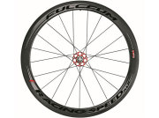 FULCRUM 2015 RACING SPEED XLR 50 DARKLABEL WHEEL R（フルクラム 2015年モデル レーシングスピード ダークラベル ホイール）