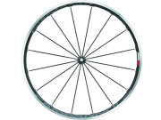 CAMPAGNOLO 2015 SHAMAL ULTRA 2WAY-FTT DARKLABEL WHEEL（カンパニョーロ シャマル ウルトラ 2ウェイフィット ダークラベル）