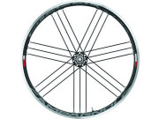 CAMPAGNOLO 2015 SHAMAL ULTRA 2WAY-FTT DARKLABEL WHEEL（カンパニョーロ シャマル ウルトラ 2ウェイフィット ダークラベル リア）