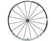 CAMPAGNOLO 2015 SHAMAL ULTRA 2WAY-FTT FRONT WHEEL（カンパニョーロ シャマル ウルトラ 2ウェイフィット フロント ホイール）