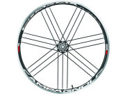 CAMPAGNOLO 2015 SHAMAL ULTRA 2WAY-FTT REAR WHEEL（カンパニョーロ シャマル ウルトラ 2ウェイフィット リア ホイール）