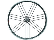 CAMPAGNOLO 2016 SHAMAL ULTRA WO SHIMANO HG カンパニョーロ
