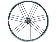 CAMPAGNOLO 2015 SHAMAL ULTRA WO DARKLABEL REAR WHEEL（カンパニョーロ シャマル ウルトラ  クリンチャー ダークラベル）