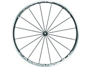 CAMPAGNOLO 2015 SHAMAL ULTRA WO FRONT WHEEL（カンパニョーロ シャマル ウルトラ  クリンチャー フロント ホイール）
