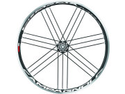 CAMPAGNOLO 2015 SHAMAL ULTRA WO REAR WHEEL（カンパニョーロ シャマル ウルトラ  クリンチャー リア ホイール）